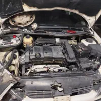 مکانیکی آهنگری سیار فوری