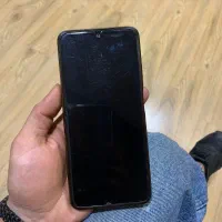 شیائومی ردمی a5