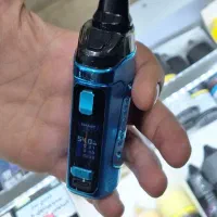 ویپ پاد گیک ایجیس بی ۶۰