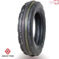 لاستیک ۶۵۰/۲۰ دنا کمیاب و با کیفت
