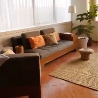فروش یک خوابه لوکس در فاز یک