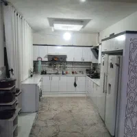 حاشیه ۱۰/سیدی/صیدابادی/طبقه۴ فول /۱۰۰ متری