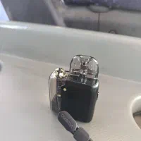 پاد