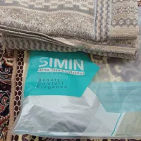 روفرشی سیمین نوجنس خیلی خوب