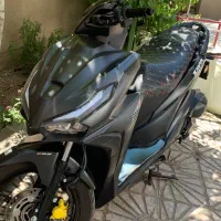 کیلیک طرح کویر