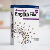 آموزش زبان انگلیسی ( آنلاین)