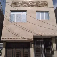 همخونه