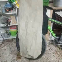 کیسه بوکس برزنتی جنس زخیم