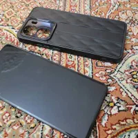 گوشی poco x7 pro