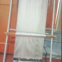فروش