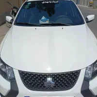 کوئیک s مدل ۱۴۰۴