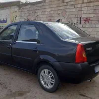 ال 90 E2 مدل 90|خودرو سواری و وانت|شاهین دژ, |دیوار