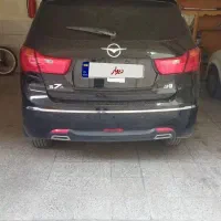 فروش