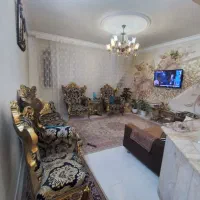 آپارتمان 75 یک خواب بزرگ صدف 24 بهترین موقعیت
