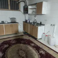سوییت|اجارهٔ کوتاه‌مدت آپارتمان و سوئیت|بیرجند, |دیوار