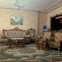 آپارتمان معاوضه ای