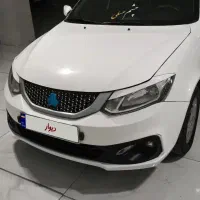 ساینا اس دوگانه کارخانه