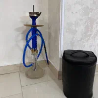قلیان