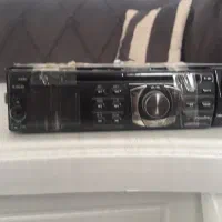 پخش میکرو فایر