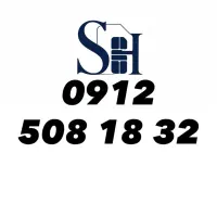 سیم‌کارت 5081832 نقد و‌اقساط