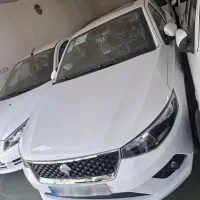 تاراV1مدل405صفرنقدواقساط