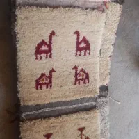 قالیچه