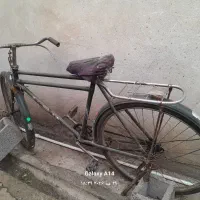 دوچرخه ۲۸|دوچرخه، اسکیت، اسکوتر|صومعه‌سرا, |دیوار