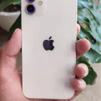 آیفون۱۲