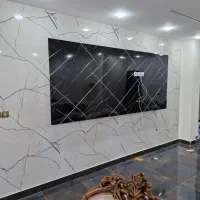 دپوی  کاغذ دیواری ونوس