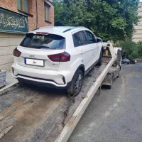 بک x3