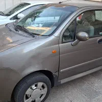 ام وی ام ۱۱۰ سه سیلندر