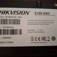 هارد ssd 256|قطعات و لوازم جانبی رایانه|تبریز, |دیوار