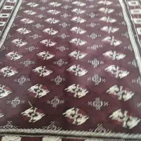 فرش دستباف