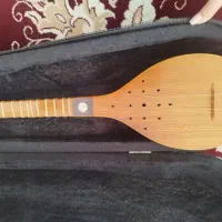 سه تار  ایمان کیخانی