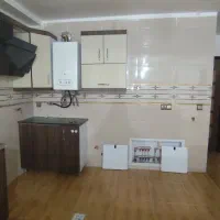 کابینت آشپزخانه