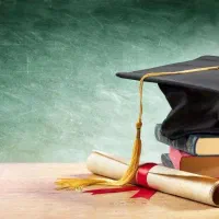 دیپلم رسمی در کمترین زمان (تضمینی و قانونی)