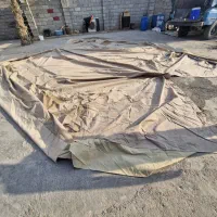 چادر|کوهنوردی و کمپینگ|دزفول, |دیوار