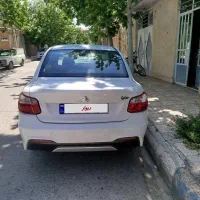 ماشین ساینا S