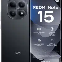 نوت15