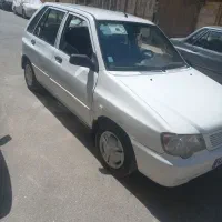 111مدل 95
