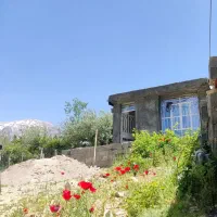 سوئیت اجاره ای سیسخت کوخودان