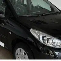 TU3 207 مشکی مدل اسفند1402 در حد نو