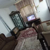 اجاره|اجارهٔ کوتاهمدت آپارتمان و سوئیت|فردیس, ثابتی|دیوار