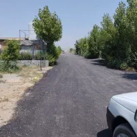 باغچه-احمد-آباد-مستوفی