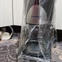 قهوه ساز