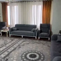 فروش آپارتمان در پوئینک