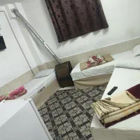 کاروان زیارتی مشهد الرضا