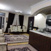 خانه ویلایی ،دربست