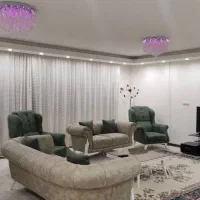 هتل آپارتمان لوکس روزانه هفتگی...