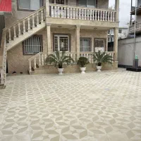 اجاره روزانه‌ هفتگی 'ماهانه ویلا